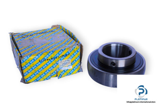 snr-UC.318-G2-insert-ball-bearing-(new)-(carton)