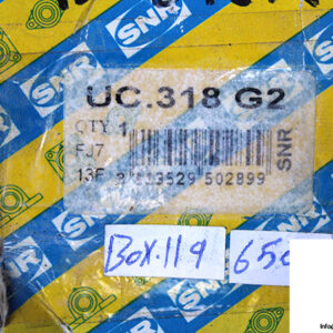 snr-UC.318-G2-insert-ball-bearing-(new)-(carton)-1