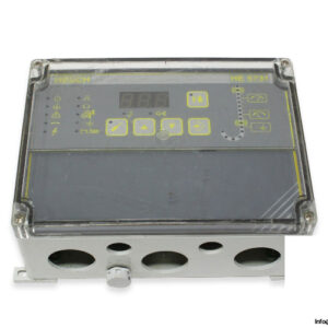 hesch-HE-5731-valve-control