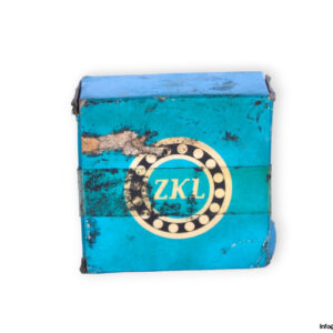 zkl-UR-3304-C-double-row-angular-contact-ball-bearing-(new)-(carton)