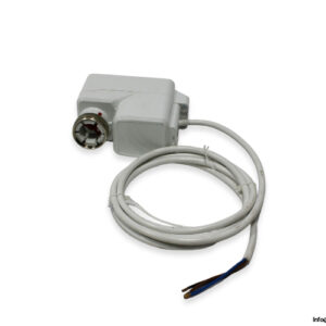 honeywell-M6410L2023-small-3-position-linear-valve-actuators