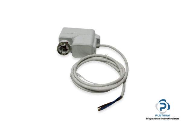 honeywell-M6410L2023-small-3-position-linear-valve-actuators