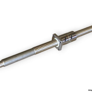 nsk-w4004g-8dy-upz-ball-screw-1