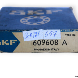 skf-609608-A-thrust-ball-bearing-(new)-(carton)-1