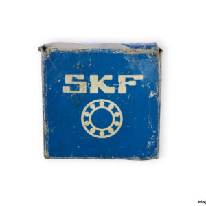 skf-361206-cam-rollers-(new)-(carton)