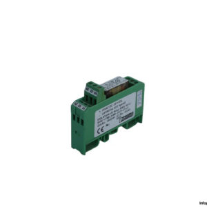 phoenix-contact-EMG 17-REL_KSR-24_21-21-LC-relay-module
