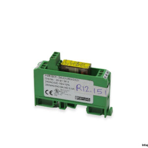 phoenix-contact-PSR-SCF-24UC_URM_2X21-universal-safety-relay
