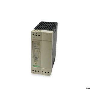 schneider-electric-ABL8REM24050-regulated-switch-power-supply