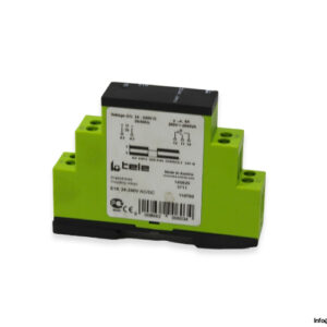 tele-E1K-24-240V-AC_DC-coupling-relays