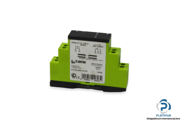 tele-E1K-24-240V-AC_DC-coupling-relays