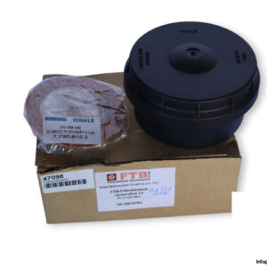 ftb-PI-0126-MIC-breather-filter-new