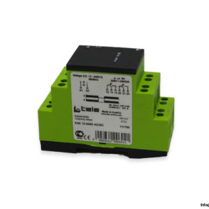 tele-E3K-12-240V-AC_DC-coupling-relay