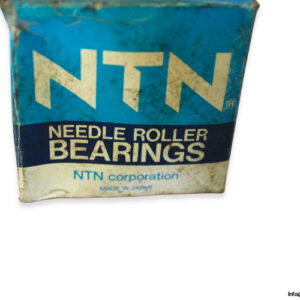 ntn-HK3520LL_3AS-drawn-cup-needle-roller-bearing