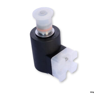 hawe-EM-11S0220-directional-seated-valve-new