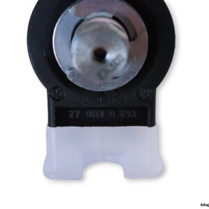 hawe-EM-11S0220-directional-seated-valve-new-3