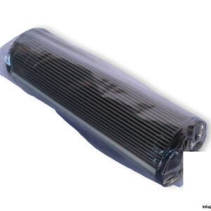 hydac-1271561-filter-element-new