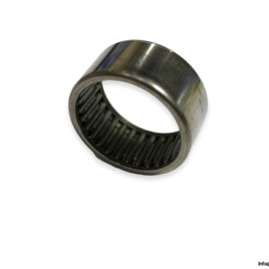 fag-HK3520-drawn-cup-needle-roller-bearing