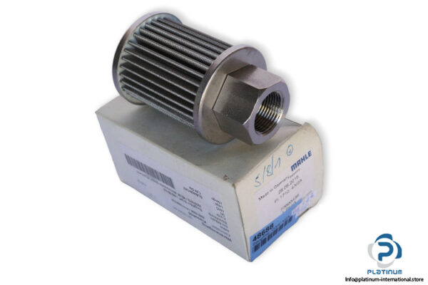 mahle-1262957-Suction-filter-new-(with-cartoon)