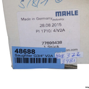 mahle-1262957-Suction-filter-new-(with-cartoon)-2