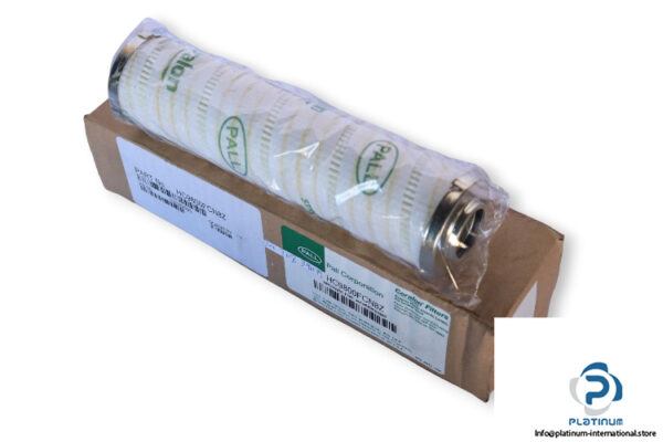 pall-HC9800FCN8Z-filter-element-new