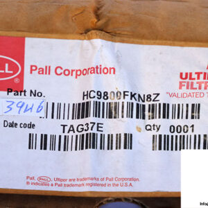 pall-HC9800FKN8Z-replacement-filter-element-new-2