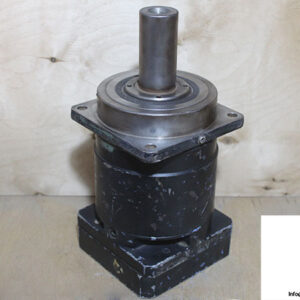 alpha-GTS-140-V02-050-AT6-planetary-gearbox