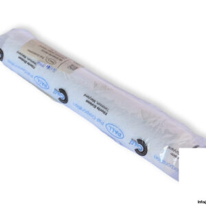 pall-ME3310FPR13H132-filter-element-new