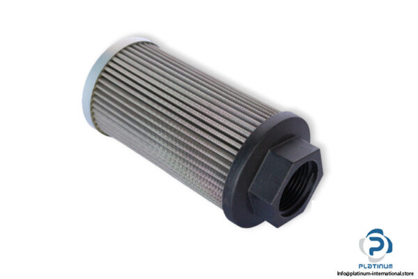 ftb-PI1710_51-suction-filter-new-(without-cartoon)