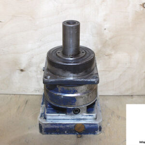 alpha-SP-100-MC1-3-151-000-planetary-gearbox