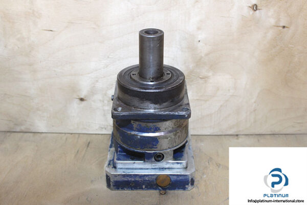 alpha-SP-100-MC1-3-151-000-planetary-gearbox