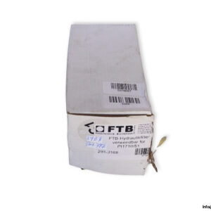 ftb-PI1710_51-suction-filter-new-(without-cartoon)-2