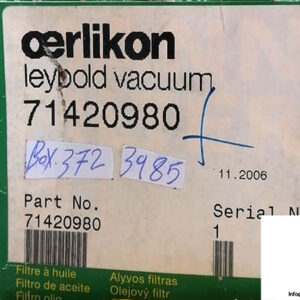 mann-filter-71420980-oil-filter-new-2