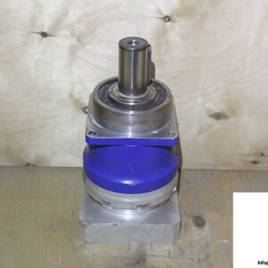 alpha-SP-100S-MF2-16-1E1-2S-planetary-gearbox