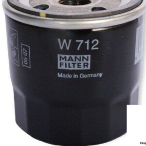 mann-filter-71420980-oil-filter-new-3