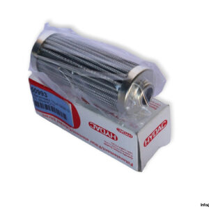 hydac-0030-D-010-BN4HC-V-filter-element-new