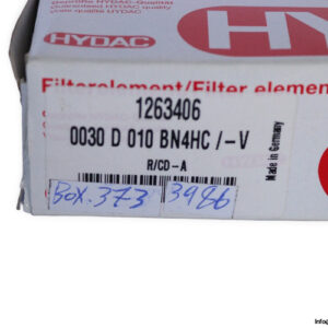 hydac-0030-D-010-BN4HC-V-filter-element-new-2