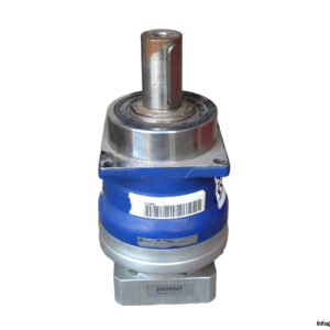alpha-SP-100S-MF2-28-1C1-2S-planetary-gearbox