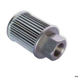 mahle-1262957-Suction-filter-new-(without-cartoon)