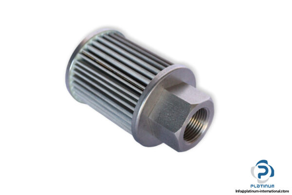 mahle-1262957-Suction-filter-new-(without-cartoon)