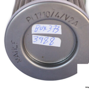 mahle-1262957-Suction-filter-new-(without-cartoon)-2