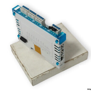 sigmatek-AI088-analog-input-module-(new)