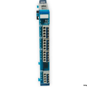 sigmatek-TO127-digital-output-module-(new)-1