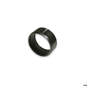 nbs-HK-4020-drawn-cup-needle-roller-bearing