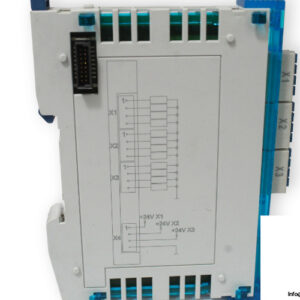 sigmatek-TO127-digital-output-module-(new)-2
