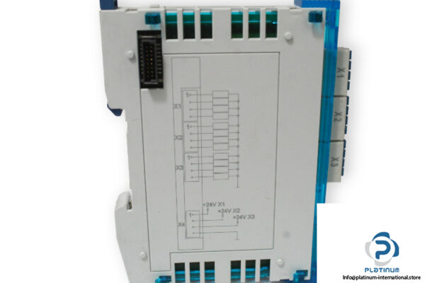 sigmatek-TO127-digital-output-module-(new)-2