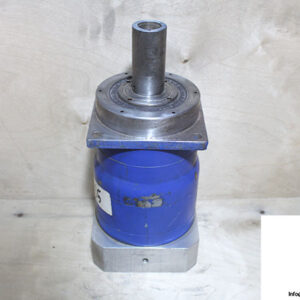 alpha-SP-140S-MF2-35-0K1-2S-planetary-gearbox