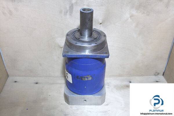 alpha-SP-140S-MF2-35-0K1-2S-planetary-gearbox