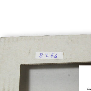 sigmatek-CP102-cpu-module-(new)-3