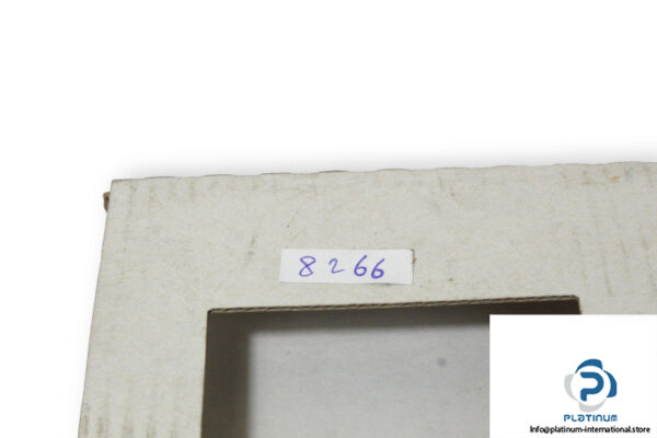 sigmatek-CP102-cpu-module-(new)-3