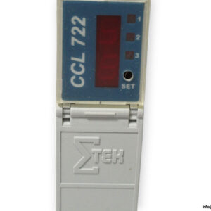 sigmatek-CCL722-processor-module-(new)-1